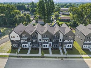 550 Markham St Unit 28, Nashville, TN 37214