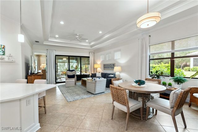 9155 Isla Bella CIR, Bonita Springs, FL 34135