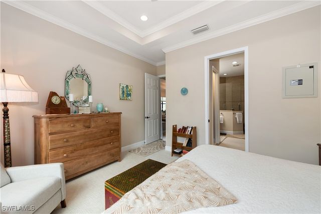 9155 Isla Bella CIR, Bonita Springs, FL 34135