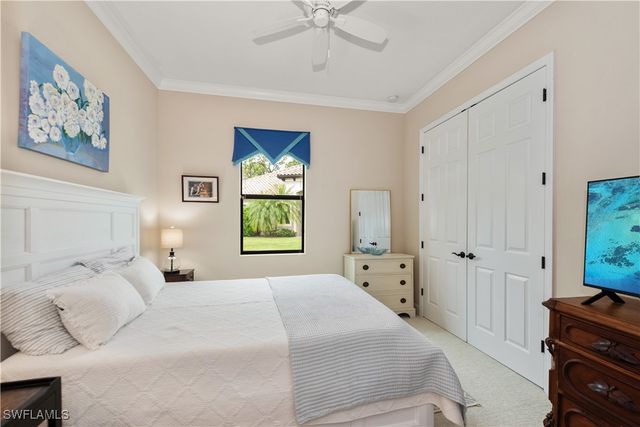 9155 Isla Bella CIR, Bonita Springs, FL 34135