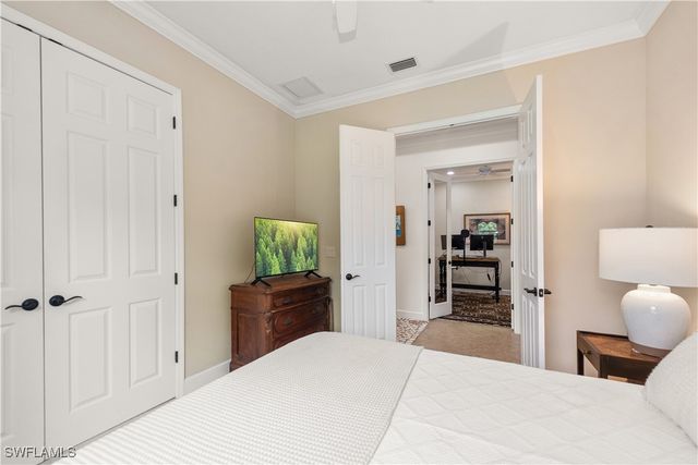 9155 Isla Bella CIR, Bonita Springs, FL 34135