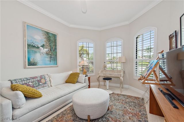 9155 Isla Bella CIR, Bonita Springs, FL 34135