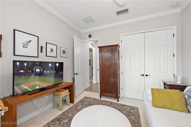 9155 Isla Bella CIR, Bonita Springs, FL 34135