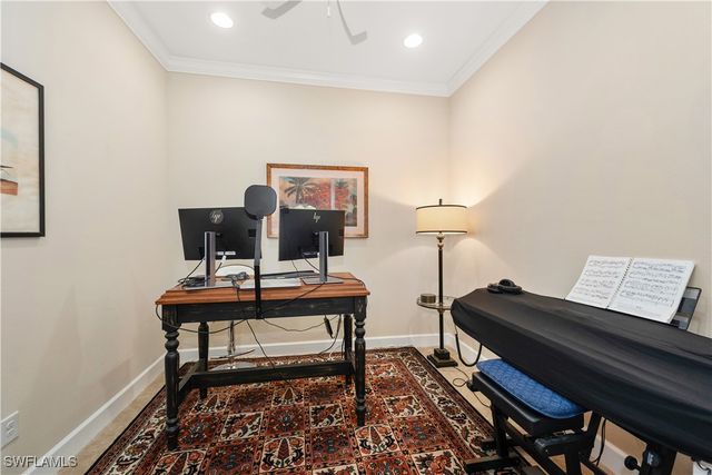 9155 Isla Bella CIR, Bonita Springs, FL 34135