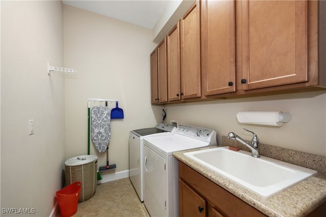 9155 Isla Bella CIR, Bonita Springs, FL 34135