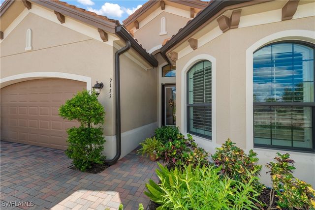 9155 Isla Bella CIR, Bonita Springs, FL 34135