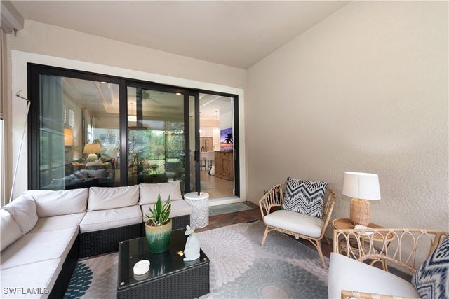 9155 Isla Bella CIR, Bonita Springs, FL 34135