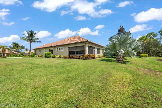 9155 Isla Bella CIR, Bonita Springs, FL 34135