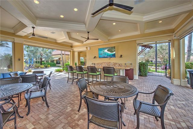 9155 Isla Bella CIR, Bonita Springs, FL 34135