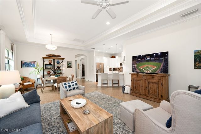 9155 Isla Bella CIR, Bonita Springs, FL 34135