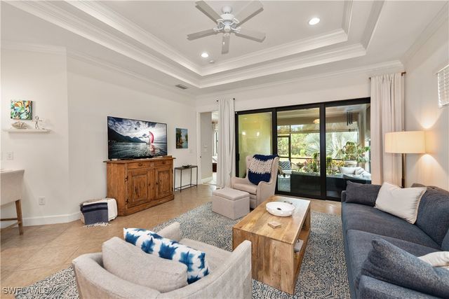 9155 Isla Bella CIR, Bonita Springs, FL 34135