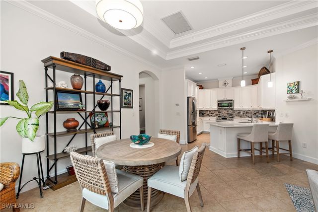 9155 Isla Bella CIR, Bonita Springs, FL 34135