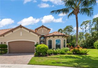 9155 Isla Bella CIR, Bonita Springs, FL 34135