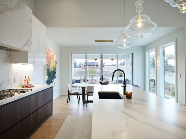 1129 S Wilder Place, West Des Moines, IA 50266