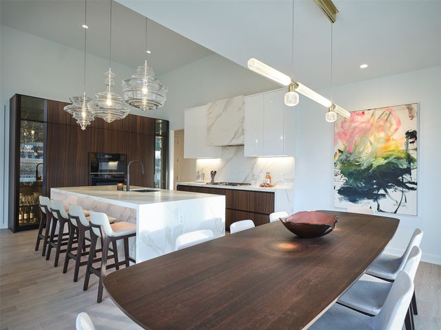 1129 S Wilder Place, West Des Moines, IA 50266