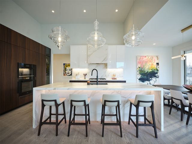 1129 S Wilder Place, West Des Moines, IA 50266