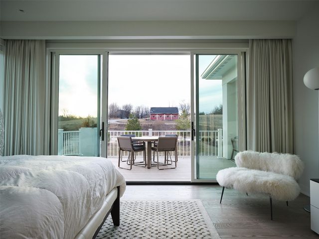 1129 S Wilder Place, West Des Moines, IA 50266