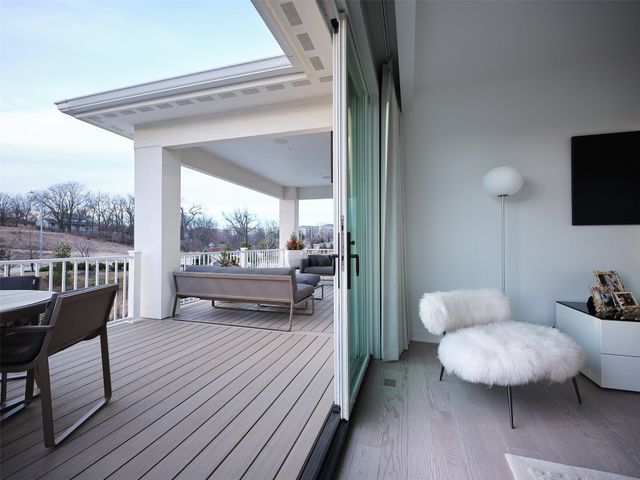 1129 S Wilder Place, West Des Moines, IA 50266