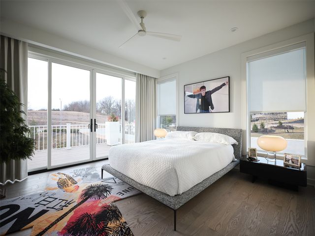 1129 S Wilder Place, West Des Moines, IA 50266