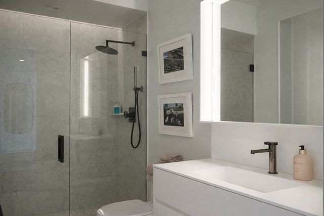 1129 S Wilder Place, West Des Moines, IA 50266