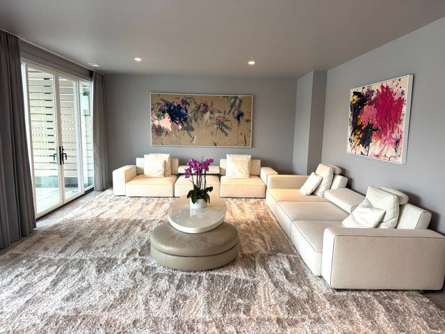 1129 S Wilder Place, West Des Moines, IA 50266