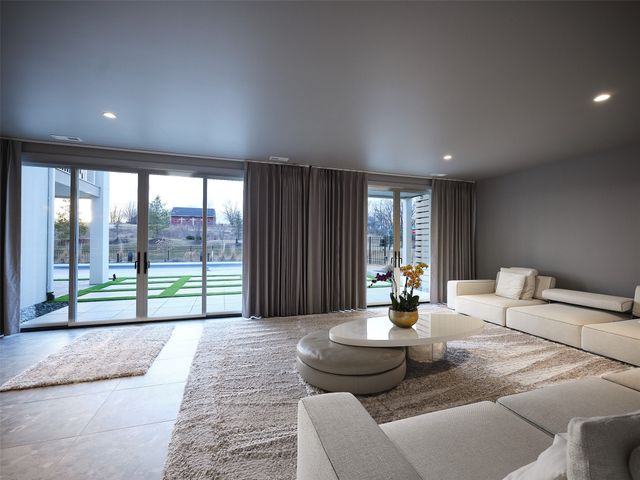 1129 S Wilder Place, West Des Moines, IA 50266