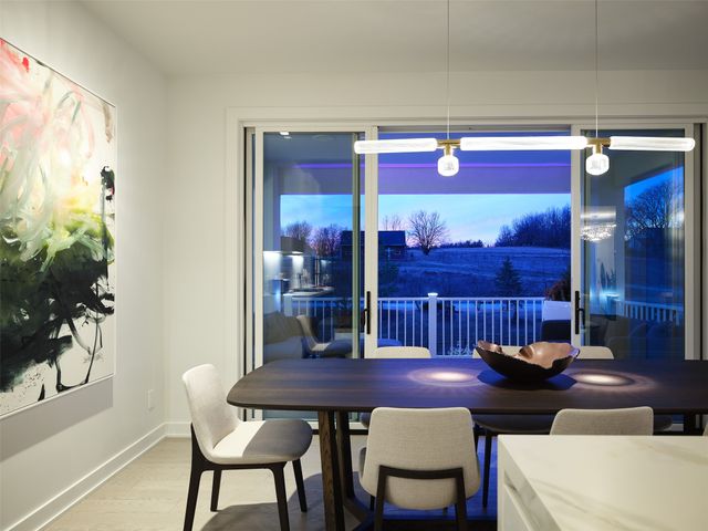 1129 S Wilder Place, West Des Moines, IA 50266