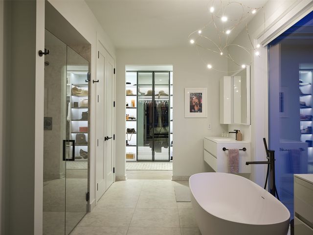 1129 S Wilder Place, West Des Moines, IA 50266