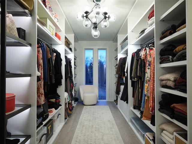 1129 S Wilder Place, West Des Moines, IA 50266