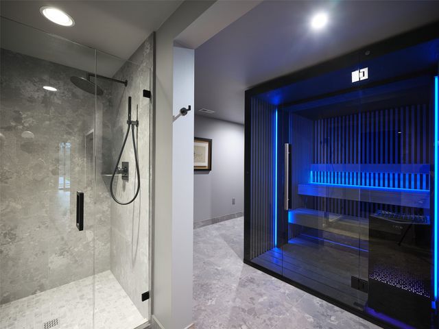 1129 S Wilder Place, West Des Moines, IA 50266