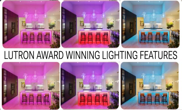 1129 S Wilder Place, West Des Moines, IA 50266