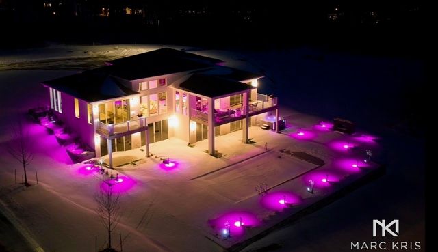 1129 S Wilder Place, West Des Moines, IA 50266