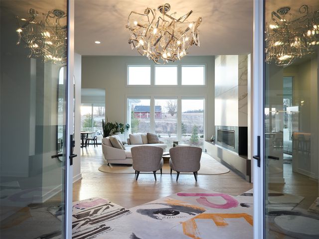 1129 S Wilder Place, West Des Moines, IA 50266