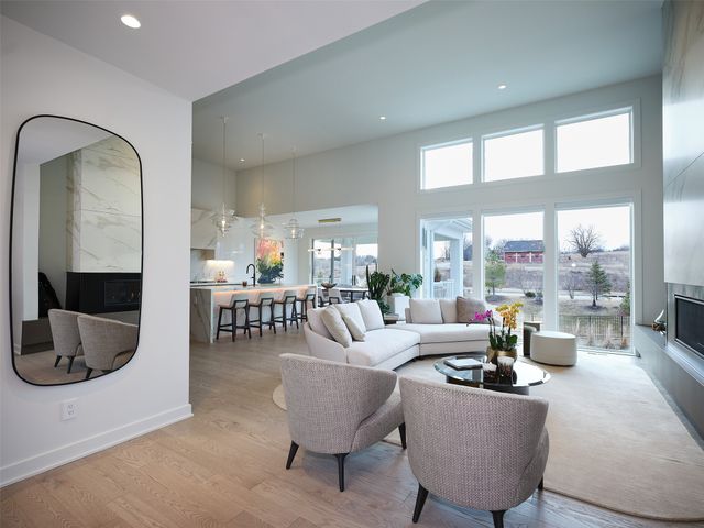 1129 S Wilder Place, West Des Moines, IA 50266