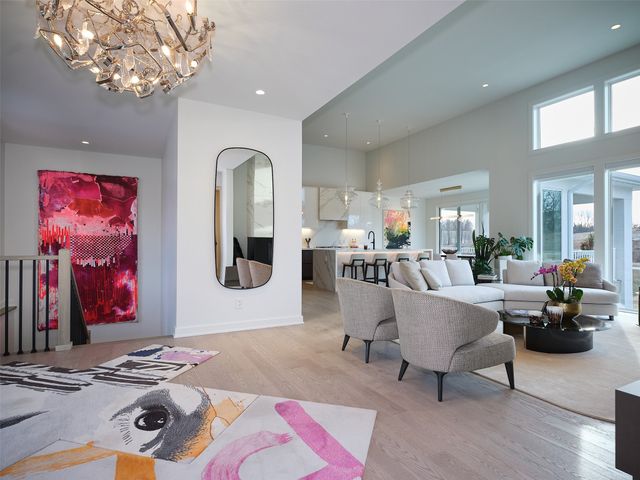 1129 S Wilder Place, West Des Moines, IA 50266