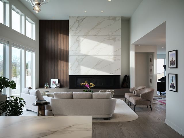 1129 S Wilder Place, West Des Moines, IA 50266