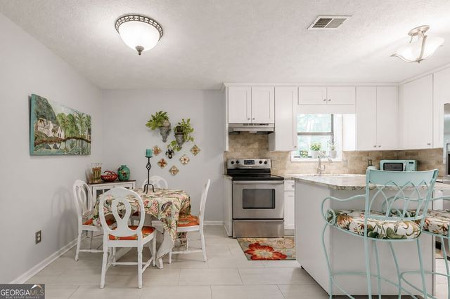 2590 Valient Drive, Cumming, GA 30041