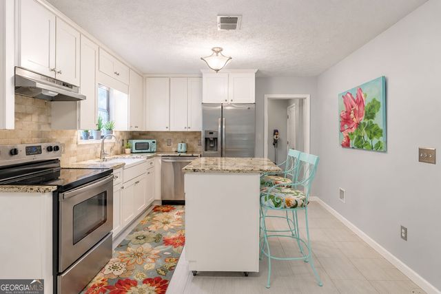 2590 Valient Drive, Cumming, GA 30041