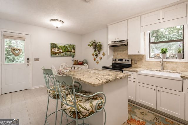 2590 Valient Drive, Cumming, GA 30041