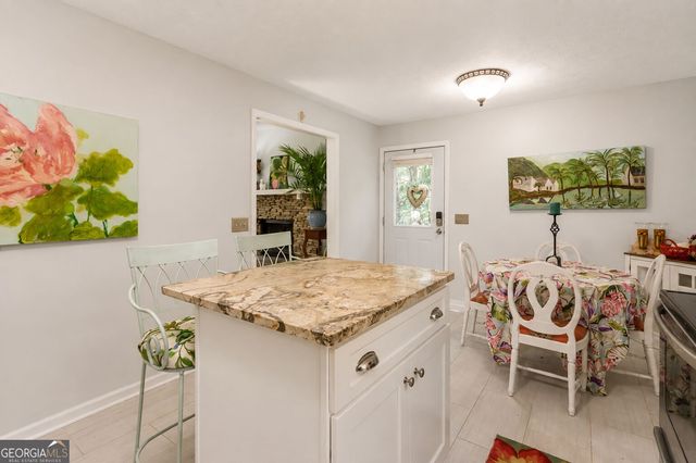 2590 Valient Drive, Cumming, GA 30041