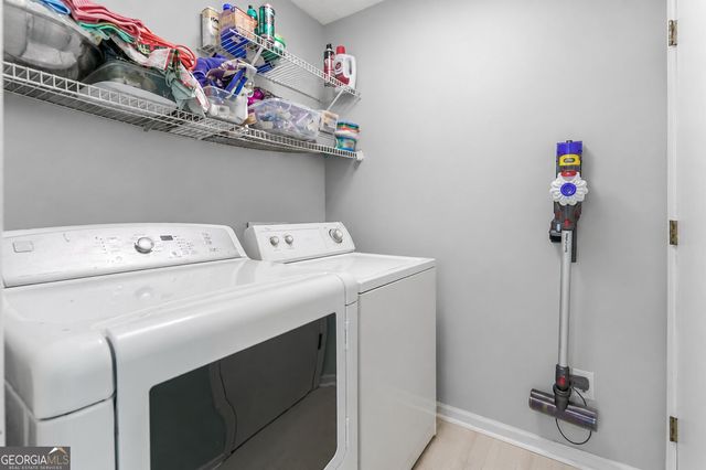 2590 Valient Drive, Cumming, GA 30041