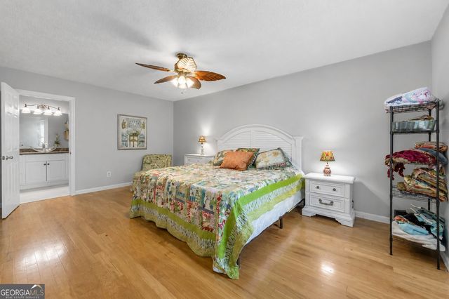 2590 Valient Drive, Cumming, GA 30041