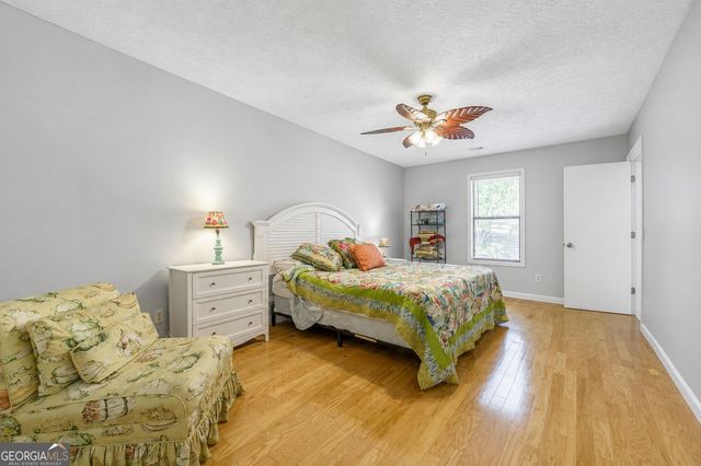 2590 Valient Drive, Cumming, GA 30041