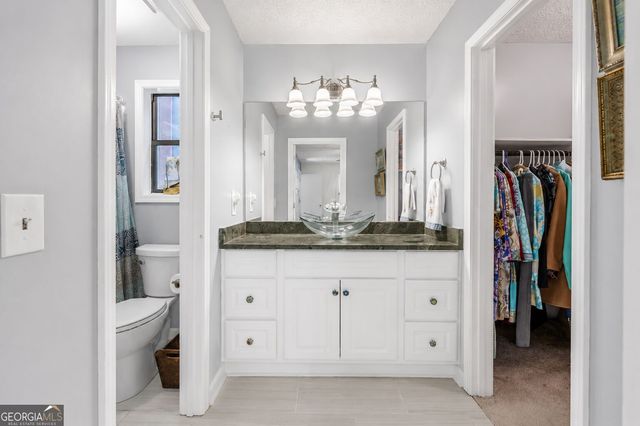 2590 Valient Drive, Cumming, GA 30041