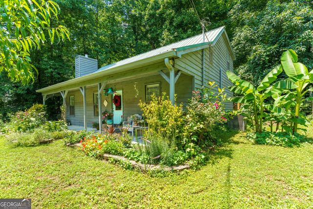 2590 Valient Drive, Cumming, GA 30041