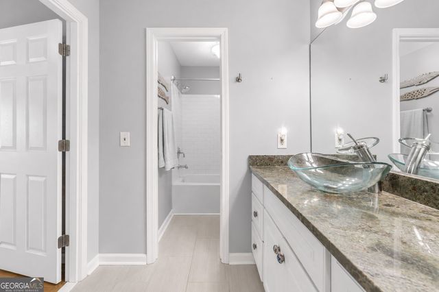 2590 Valient Drive, Cumming, GA 30041