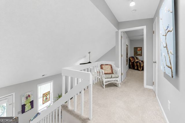 2590 Valient Drive, Cumming, GA 30041