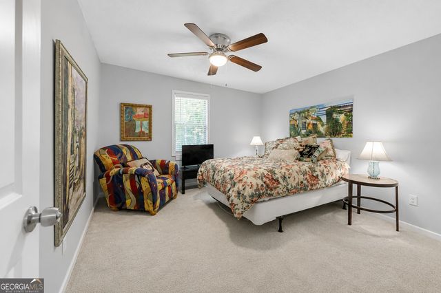 2590 Valient Drive, Cumming, GA 30041
