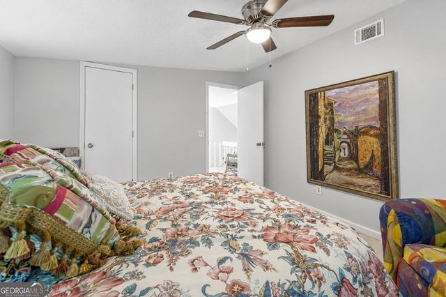 2590 Valient Drive, Cumming, GA 30041