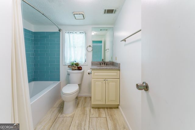 2590 Valient Drive, Cumming, GA 30041